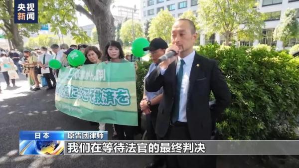 金钱豹vip贵宾相信您