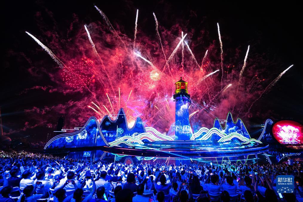 u乐手机登录平台